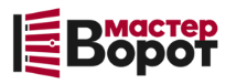 Профессиональный монтаж ворот любой сложности в Керчи от 10393 руб.